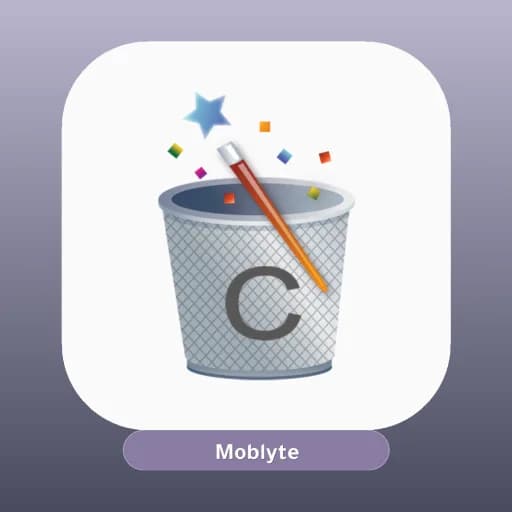 1Tap Cleaner Pro مهكر