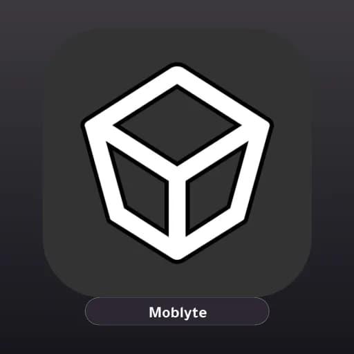 3D Modeling App