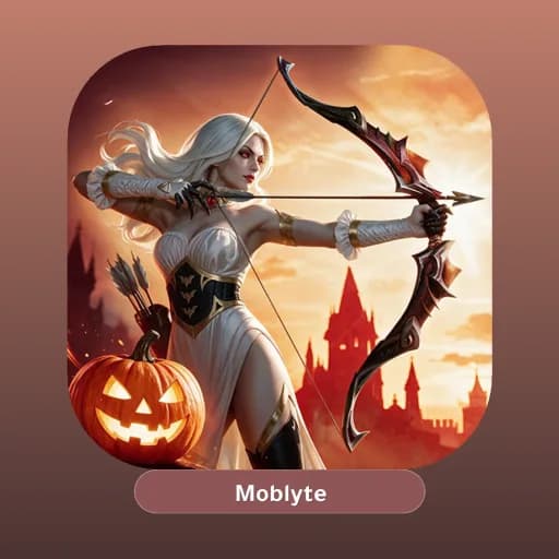 Age of Magic مهكر