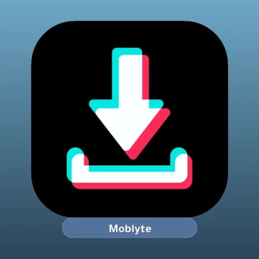 AhaTok Downloader مهكر