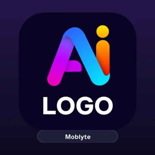 AI Logo Generator