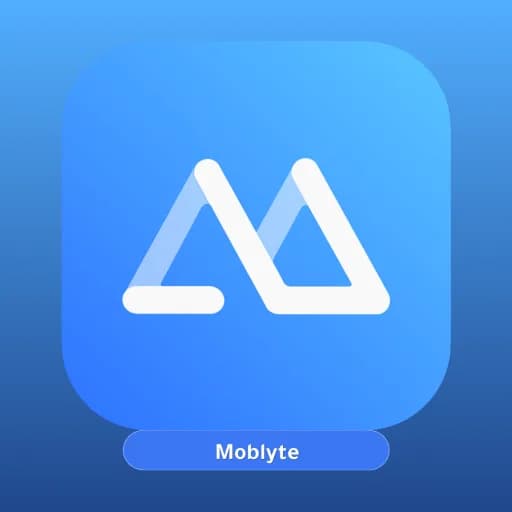 ApowerMirror