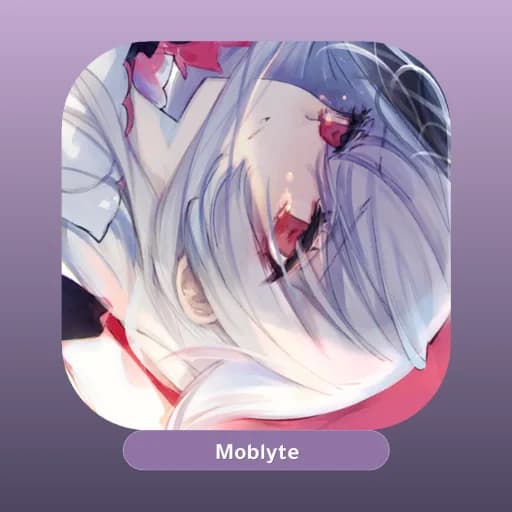 Arcaea