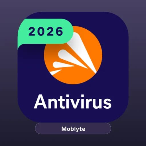 Avast Antivirus
