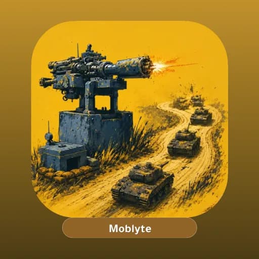 Battle Strategy