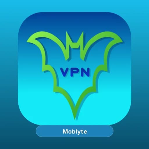 BBVpn VPN