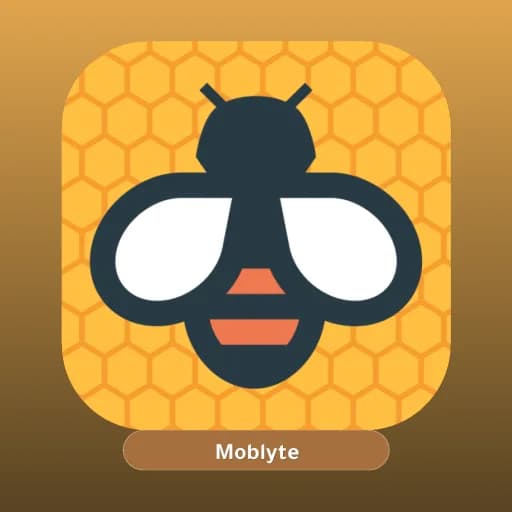 Beelinguapp مهكر