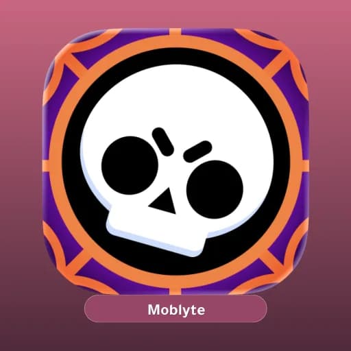 Brawl Stars