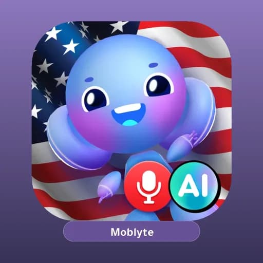 Buddy.ai