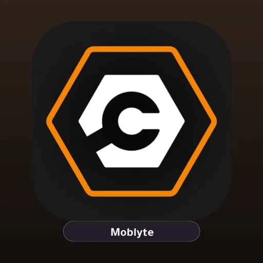 Carly OBD2 مهكر