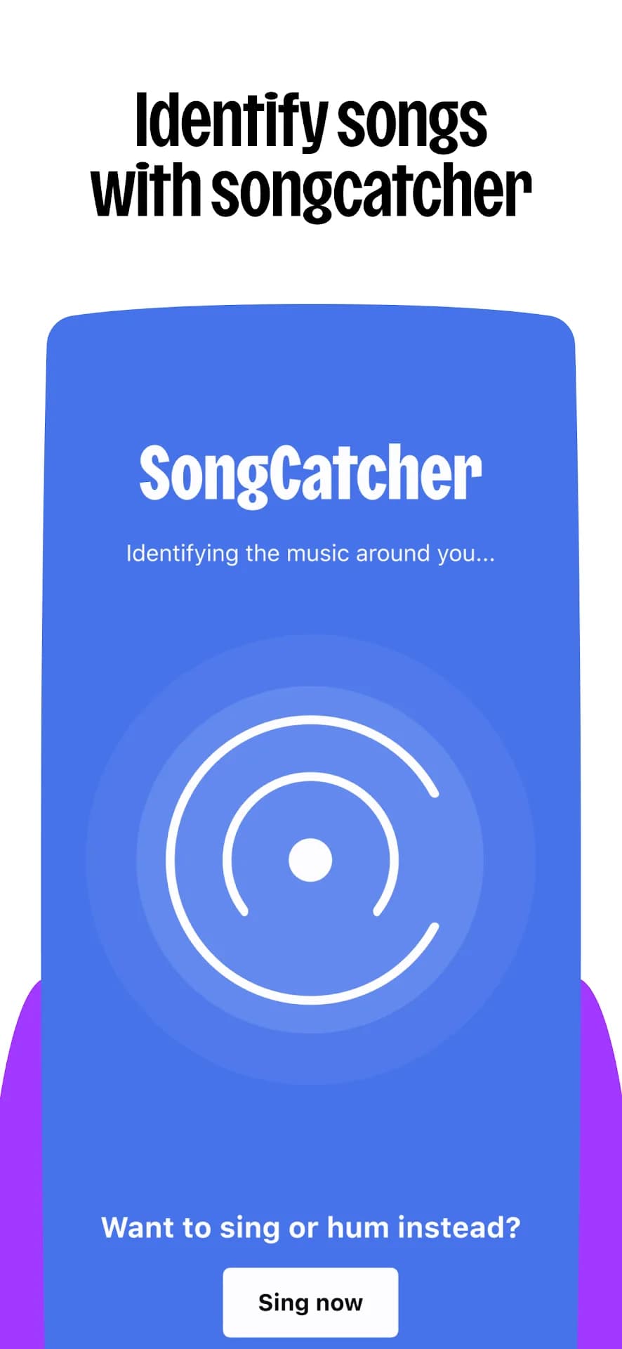 Deezer Premium — Capture d’écran 8