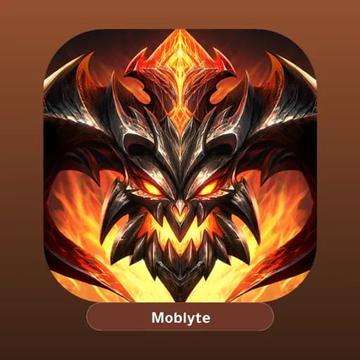 Dungeon Hunter 6