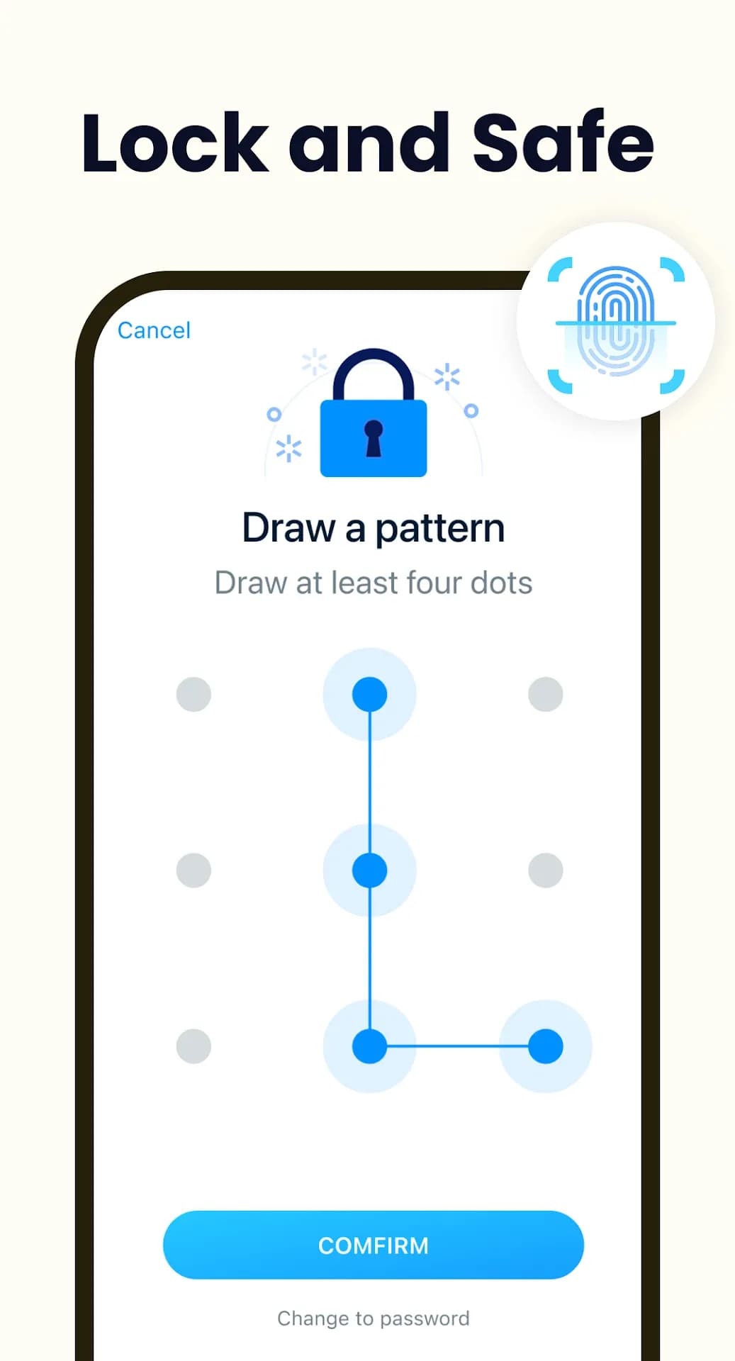 Easy Notes مهكر — لقطة شاشة 7