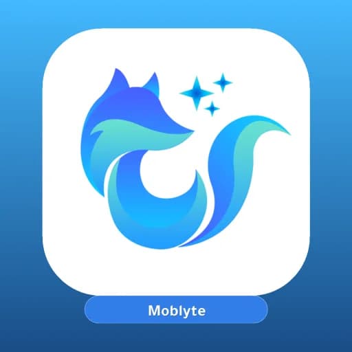 EnhanceFox مهكر