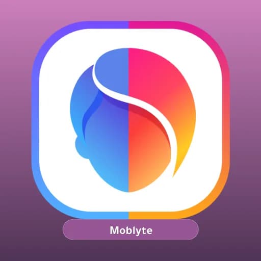 فيس آب مهكر