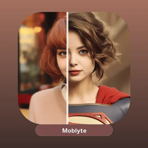 FaceJoy مهكر