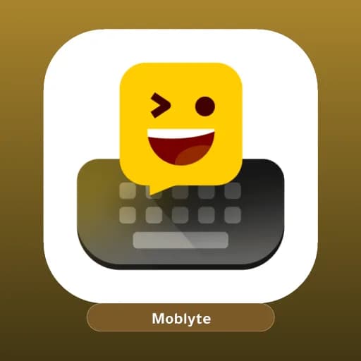 Facemoji Keyboard