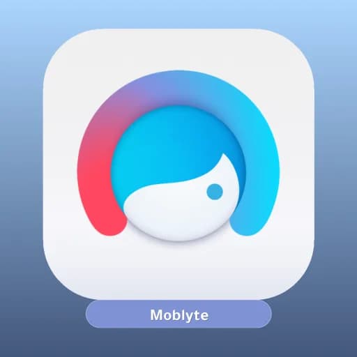 Facetune Editor مهكر