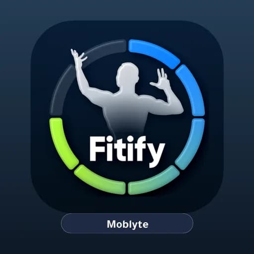 Fitify