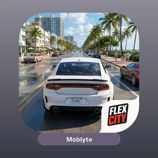 Flex City