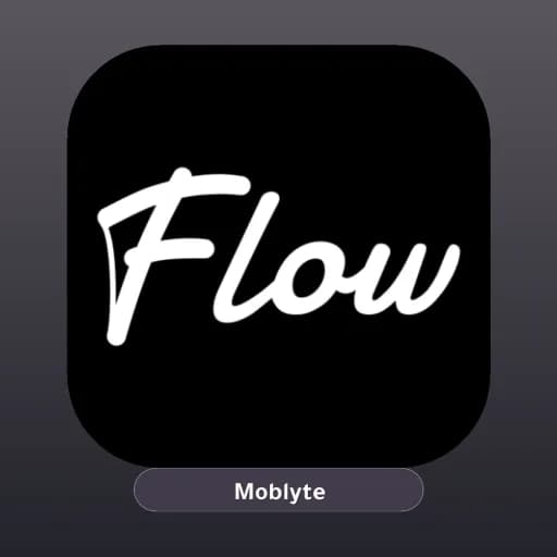 Flow Studio