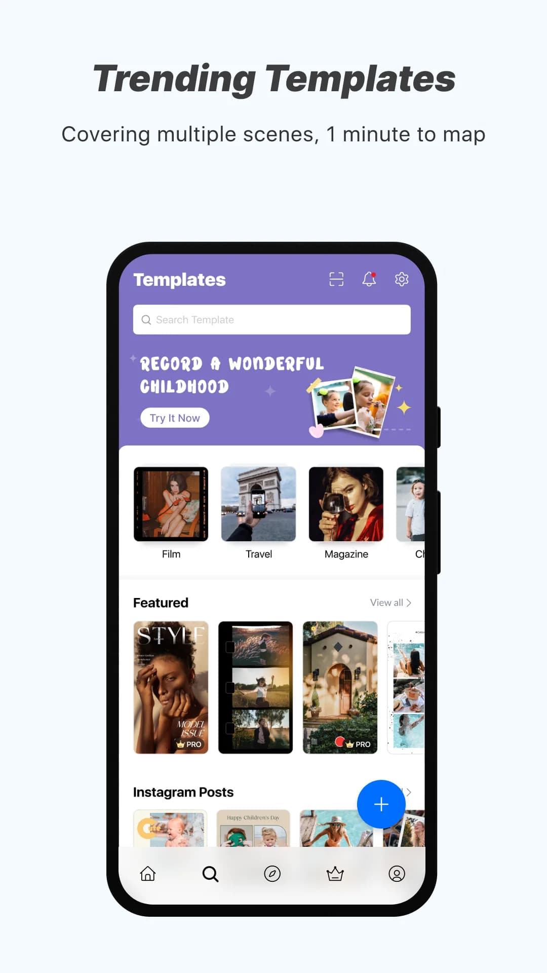 Flow Studio — Captura de tela 7