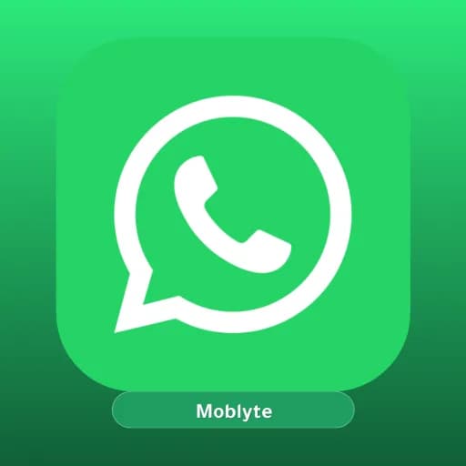 FM WhatsApp