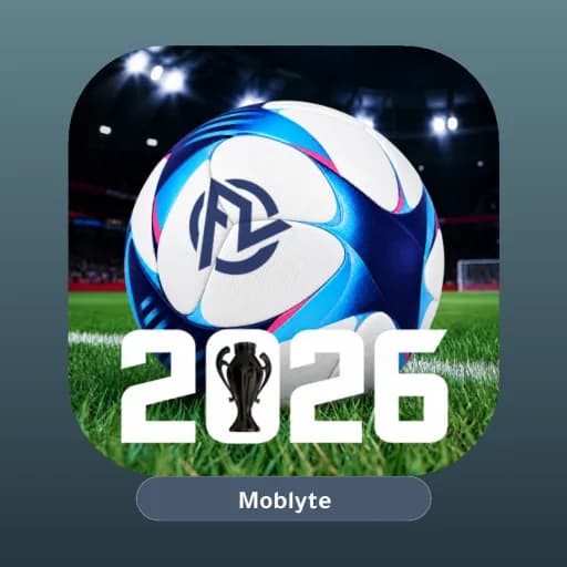 Football League 2026 مهكر