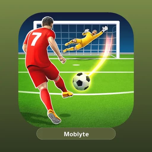 Football Strike