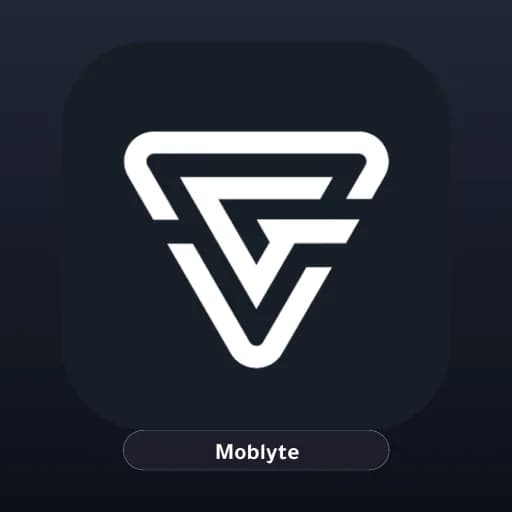 Gym Workout Planner مهكر