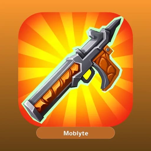 Hero Adventure مهكر