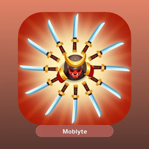 Heroes vs. Hordes مهكر