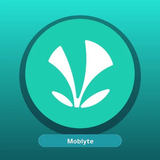 JioSaavn مهكر