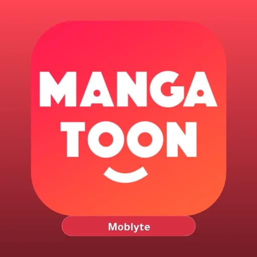 MangaToon