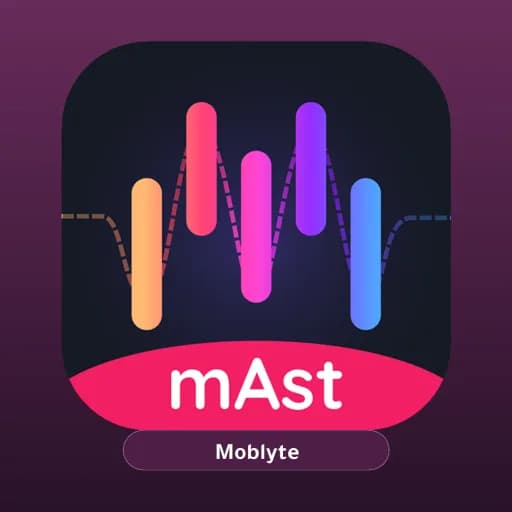 mAst مهكر