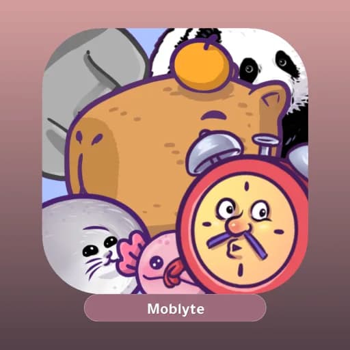 Merge Fellas مهكر