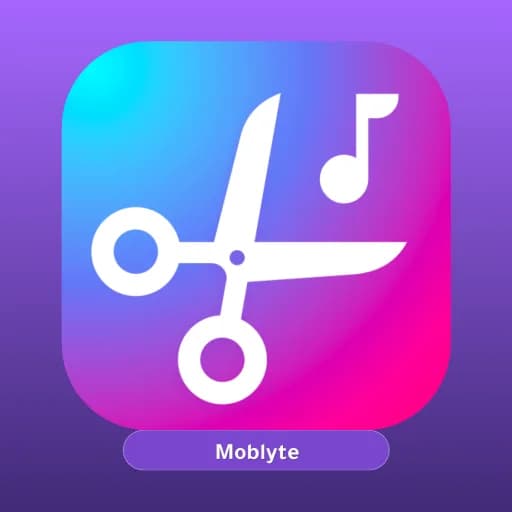 MP3 Cutter