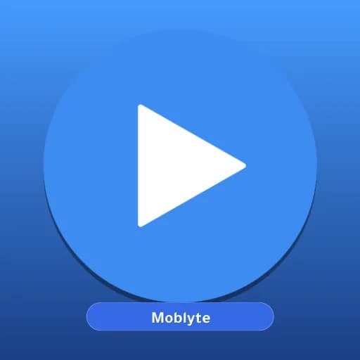 إم إكس بلاير مهكر