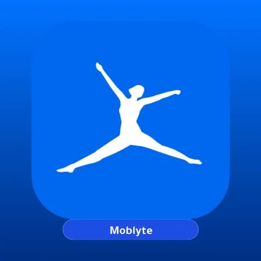 MyFitnessPal