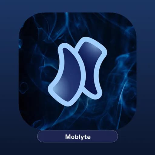 Niagara Launcher مهكر