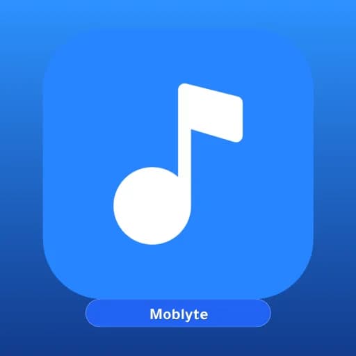 Nomad Music