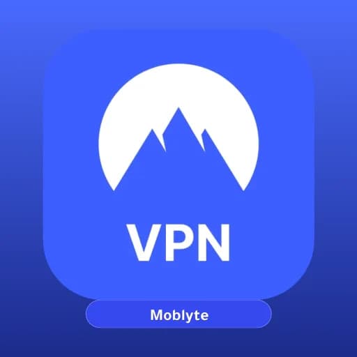 NordVPN مهكر