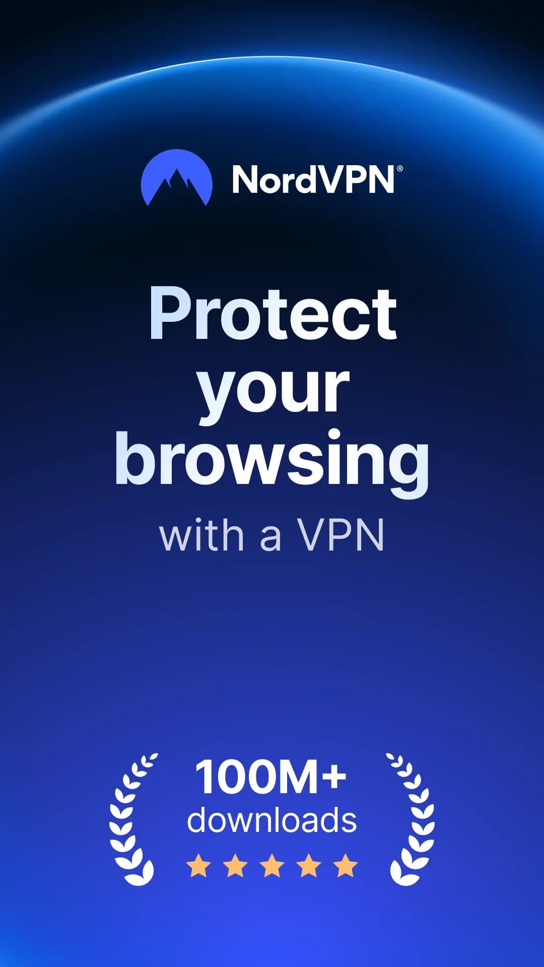NordVPN مهكر — لقطة شاشة 8