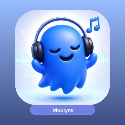 Nyx Music Player