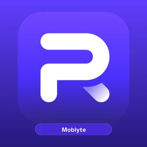 PhotoRoom مهكر