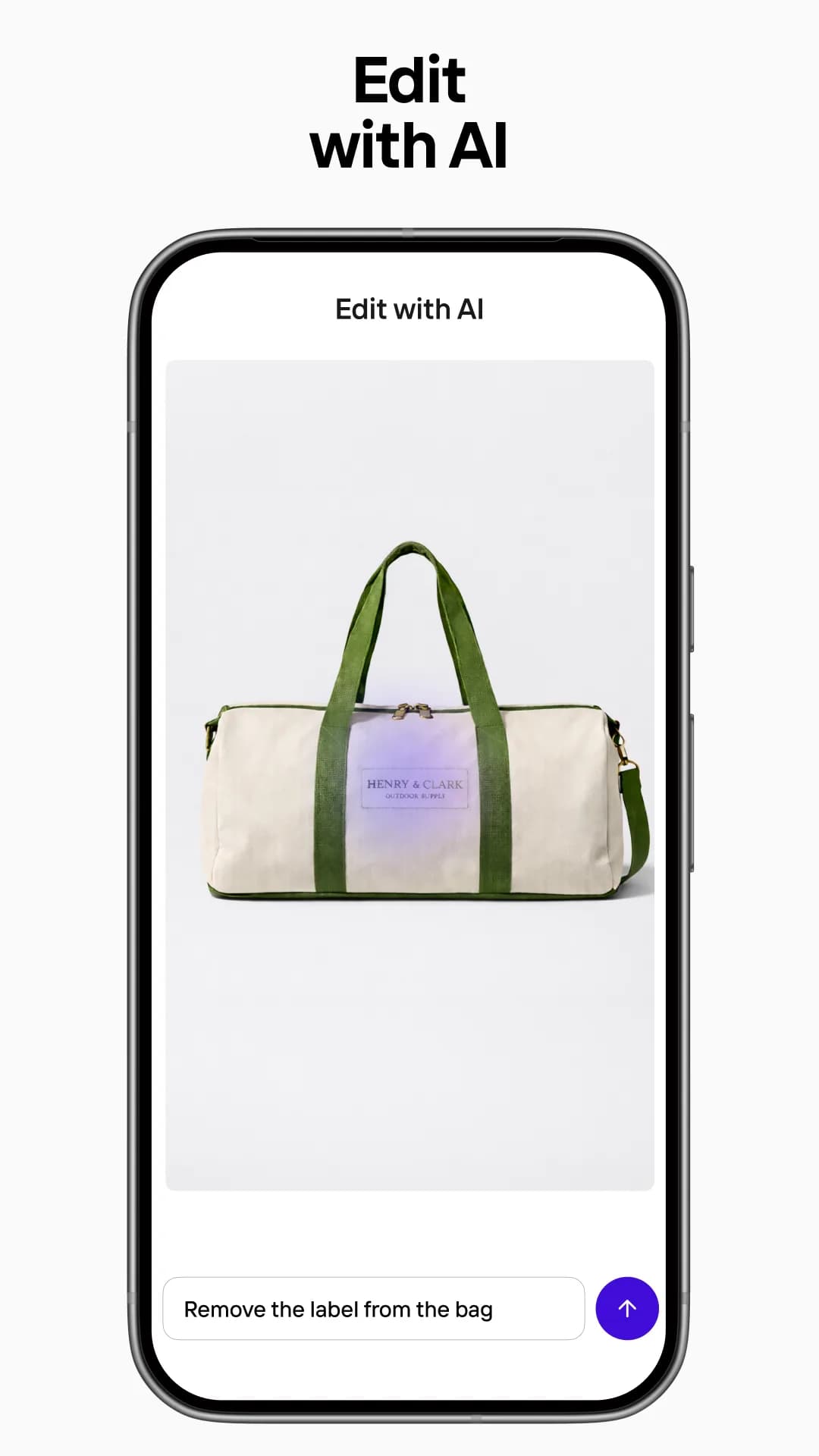 PhotoRoom مهكر — لقطة شاشة 6