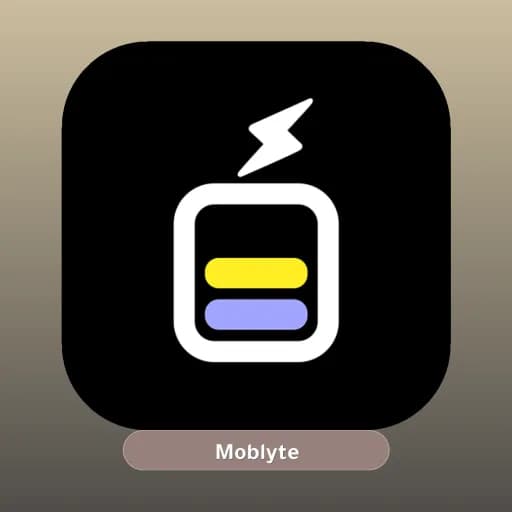 Pika! Charging Show
