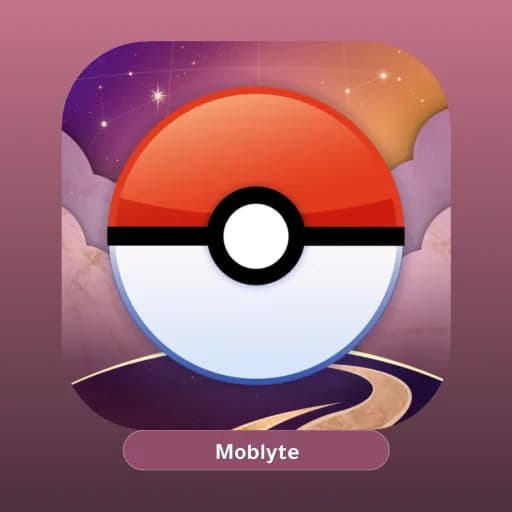 Pokémon GO مهكر