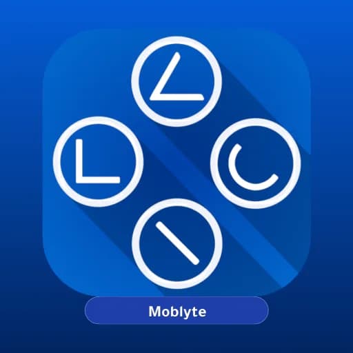 PSPlay: Remote Play
