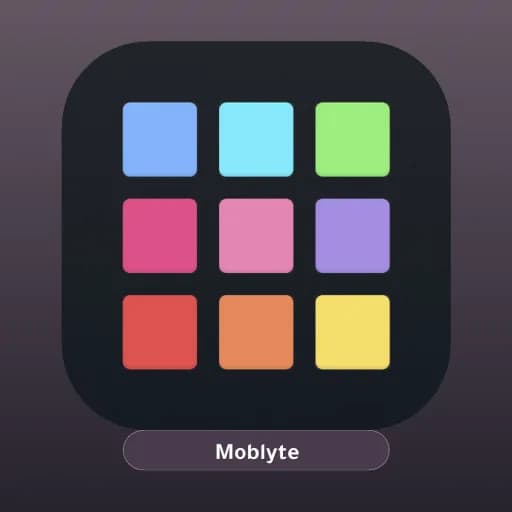 Remixlive مهكر